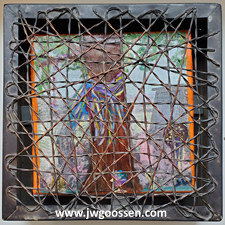 Click to View JW's Memory Tree Artwork