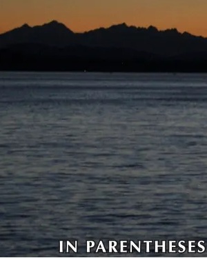 Click to read Salish Sea Jellies by JW Goossen   width=